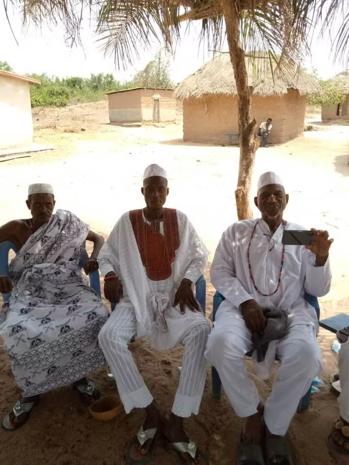Akwaaba 10